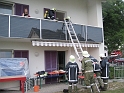 bild (36)